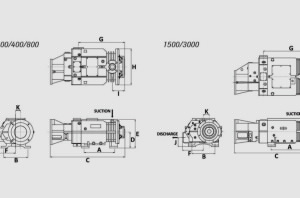 Bombas-de-vacio-de-tornillo-RVS-SCREW