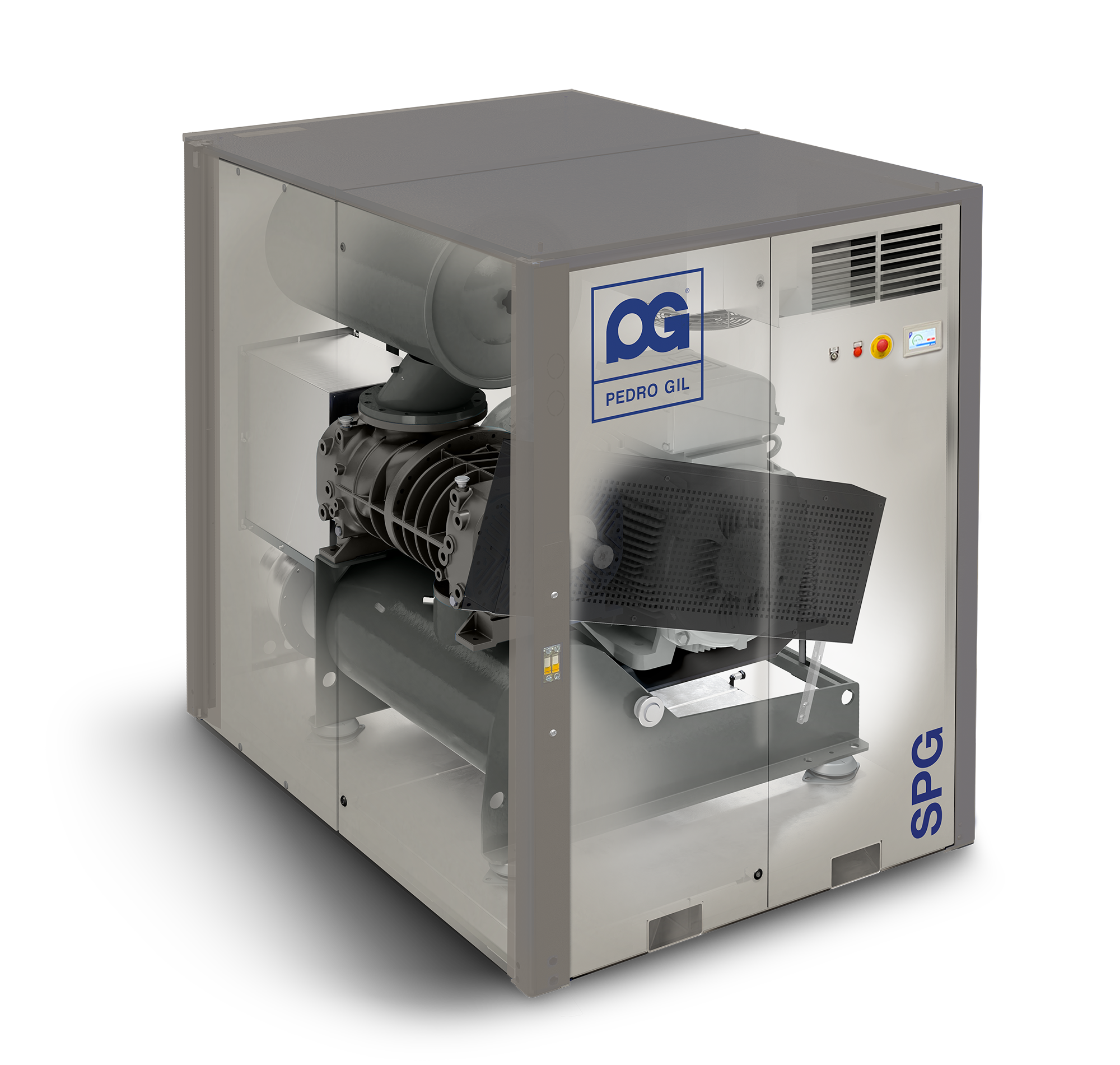 oil-free-screw-compressors-section-2