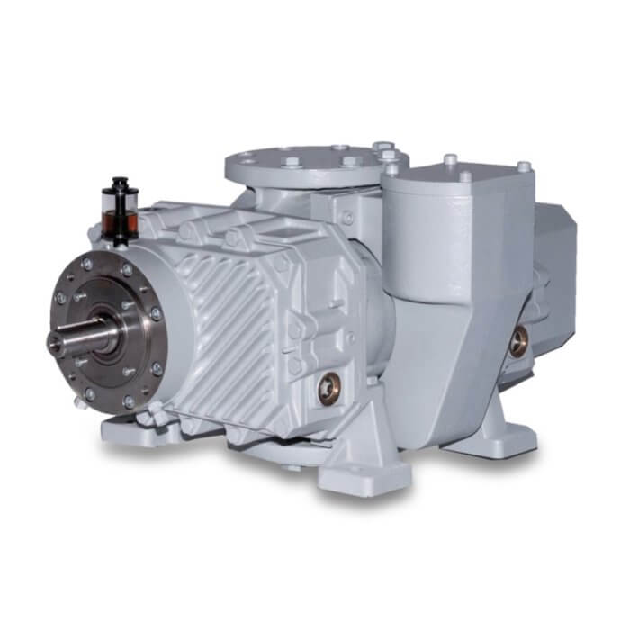 vacuum-pumps-rvr-rvrb