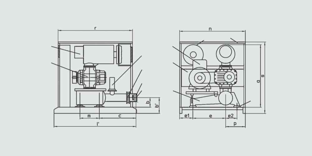 schema image