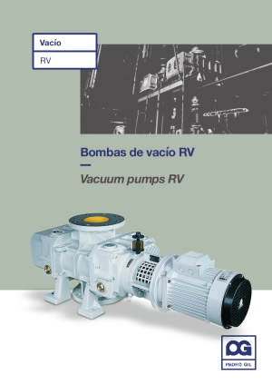 AAFF_Bomba_Vacio_RVR