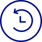 time icon