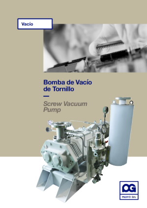 PG_Bomba_vacio_tornillo_2018