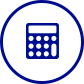 calculator icon