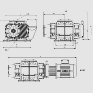  bombas-de-vacio-RVR-RVRB