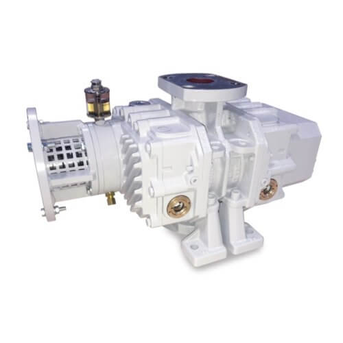 vacuum-pumps-rv-rvb