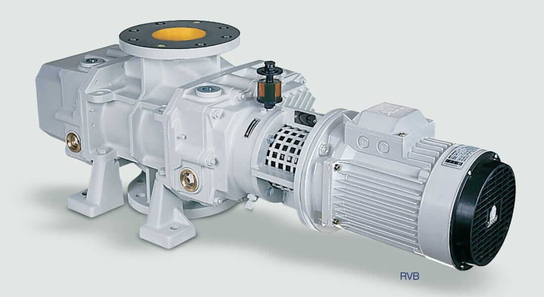 industrial-vacuum-pumps-technologies